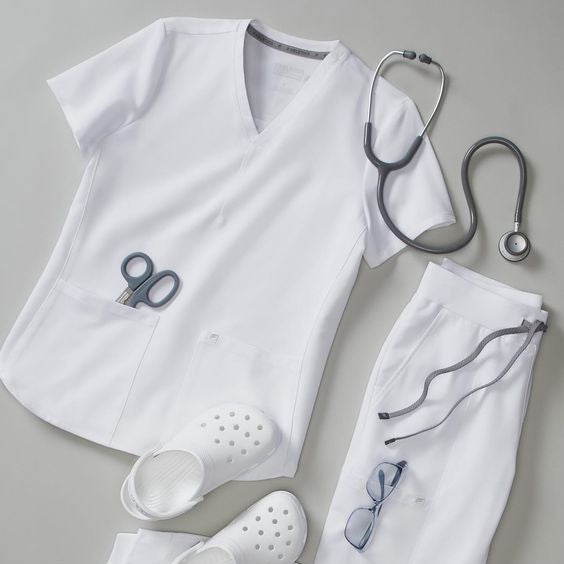 Medical Protective Wear