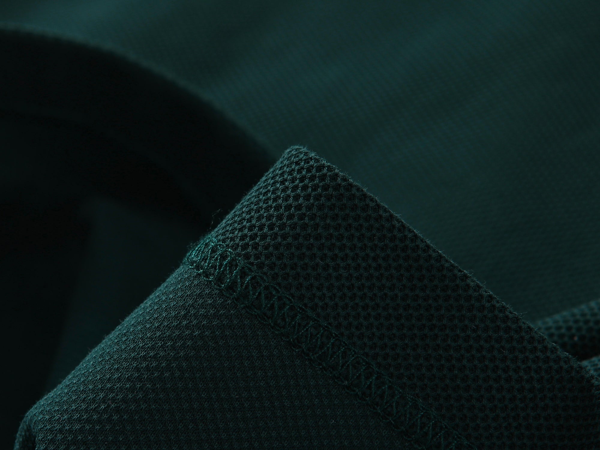 OEM Pure Cotton Polo Shirts STSD22009