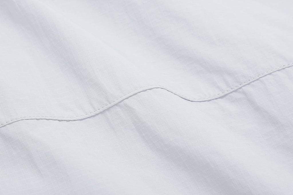 Custom Design Ice Hockey Softshell Jacket STJY252