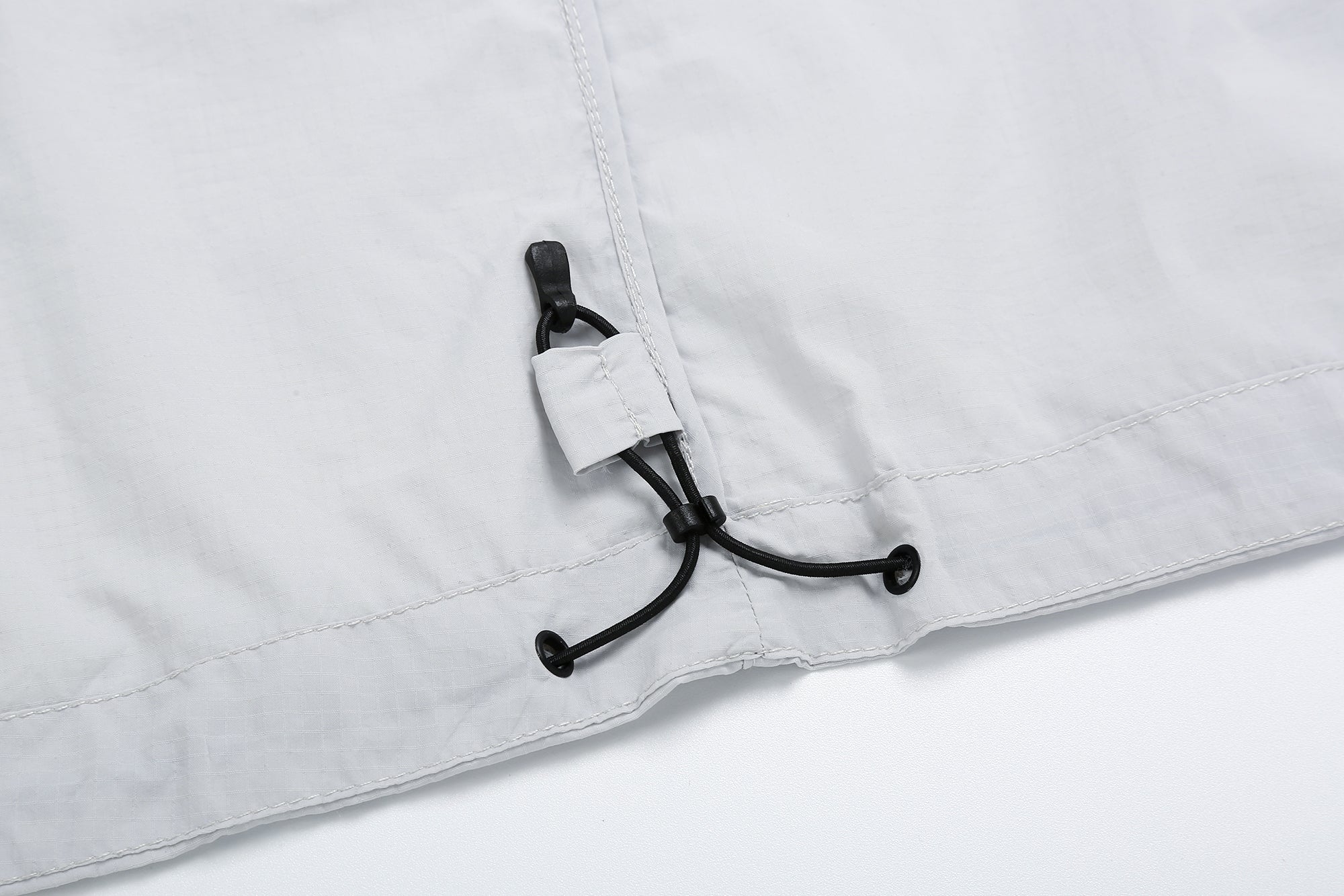 Custom Design Ice Hockey Softshell Jacket STJY252