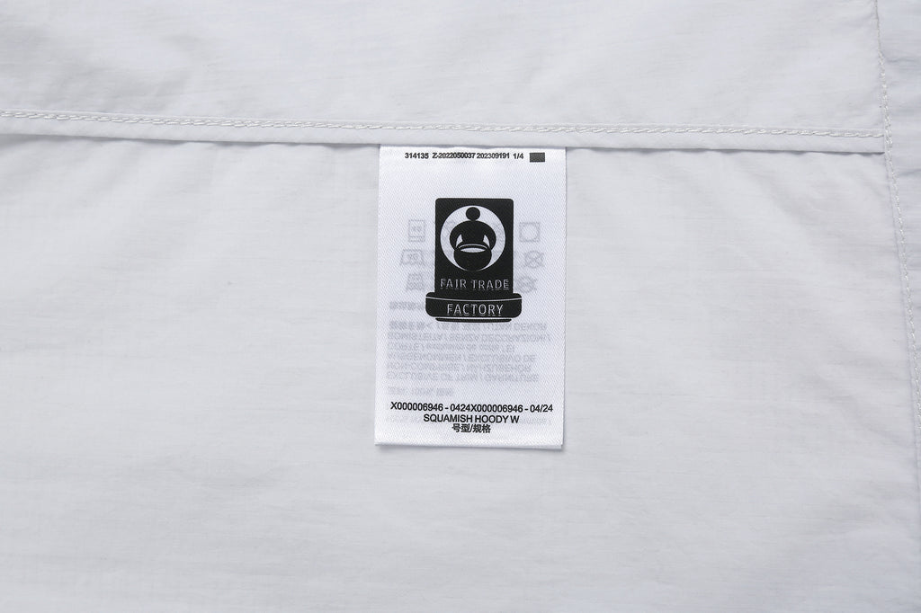 Custom Design Ice Hockey Softshell Jacket STJY252