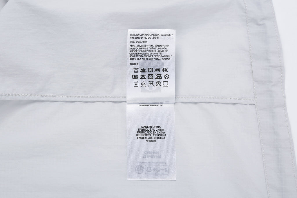 Custom Design Ice Hockey Softshell Jacket STJY252