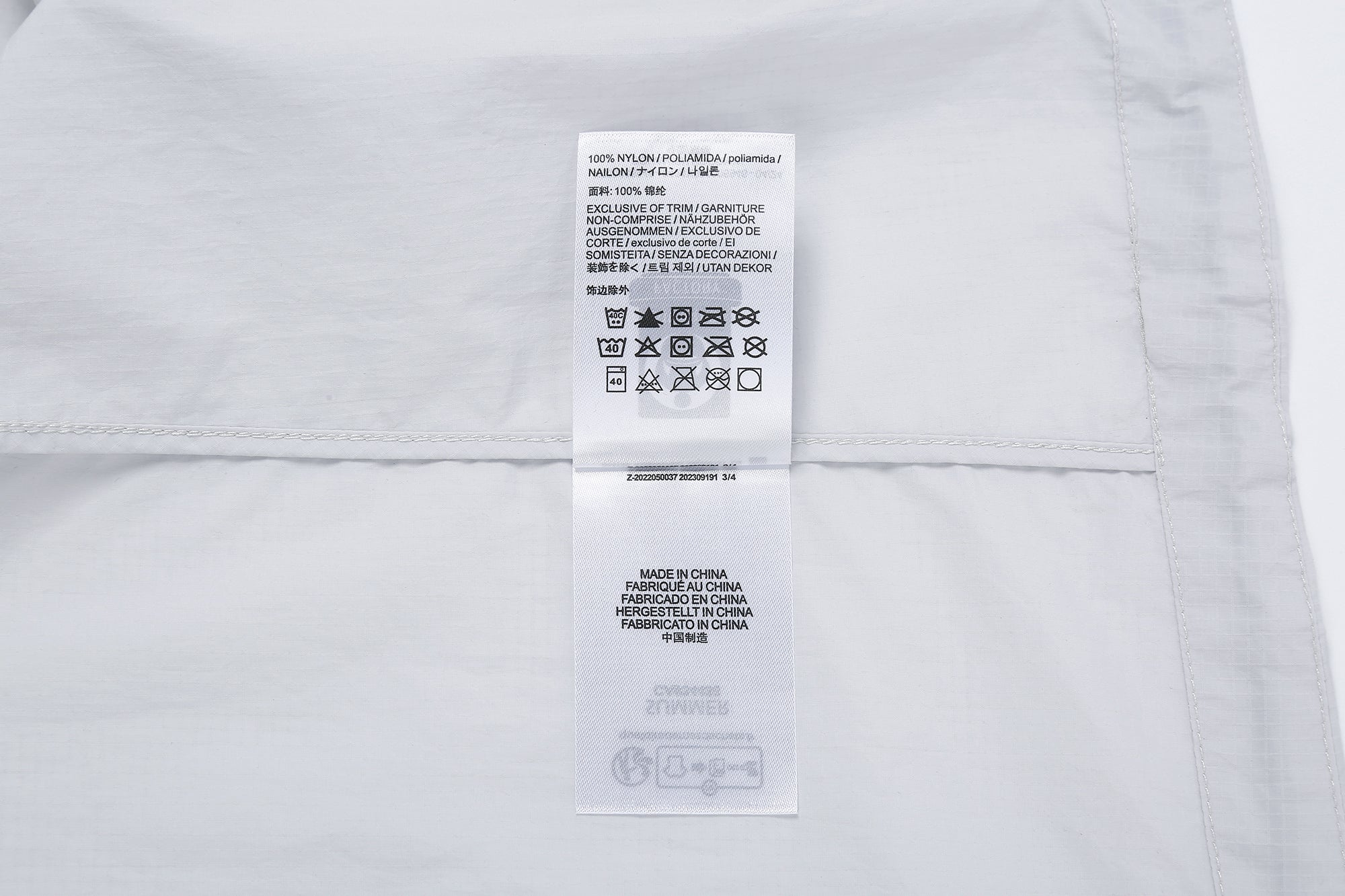 Custom Design Ice Hockey Softshell Jacket STJY252