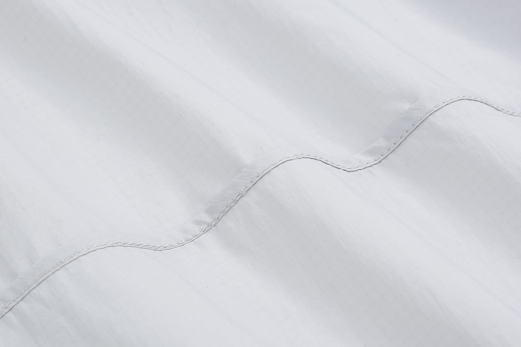 Custom Design Ice Hockey Softshell Jacket STJY252