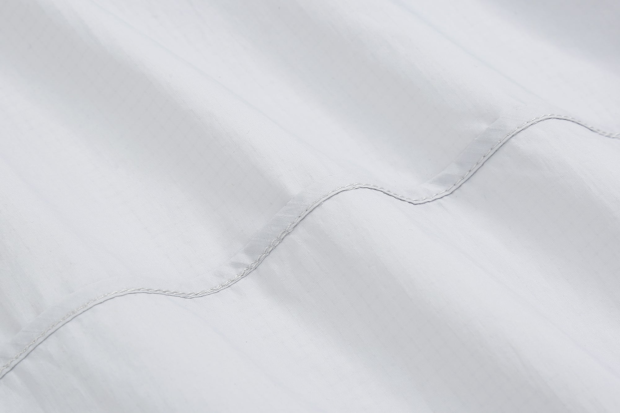 Custom Design Ice Hockey Softshell Jacket STJY252