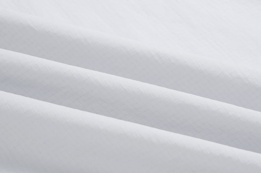 Custom Design Ice Hockey Softshell Jacket STJY252