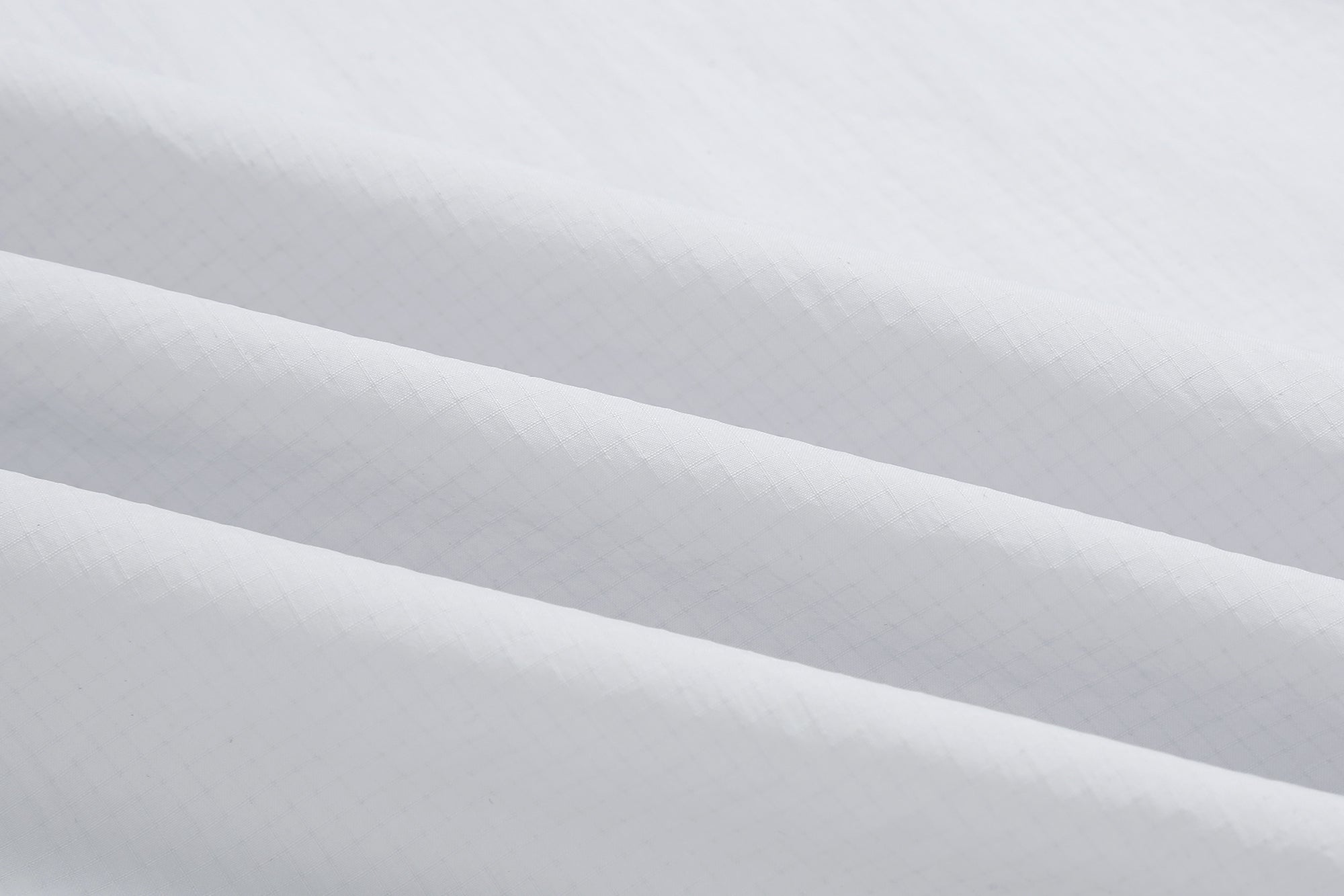 Custom Design Ice Hockey Softshell Jacket STJY252