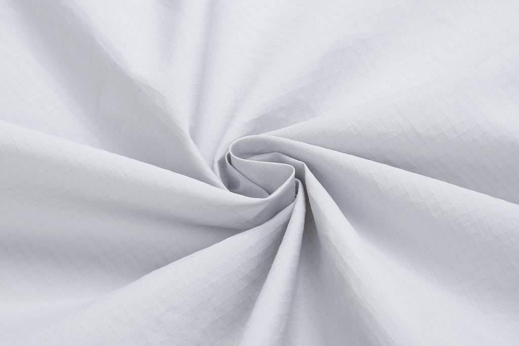 Custom Design Ice Hockey Softshell Jacket STJY252