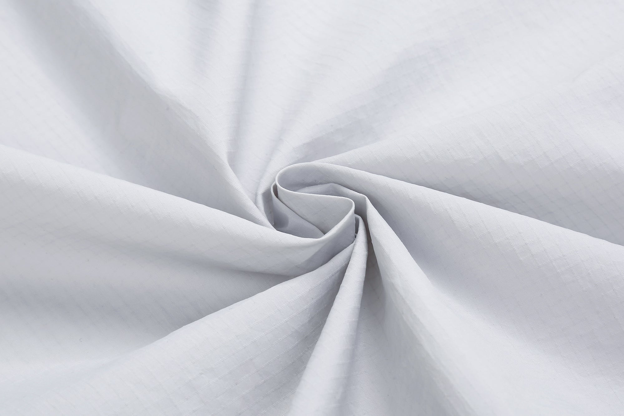 Custom Design Ice Hockey Softshell Jacket STJY252