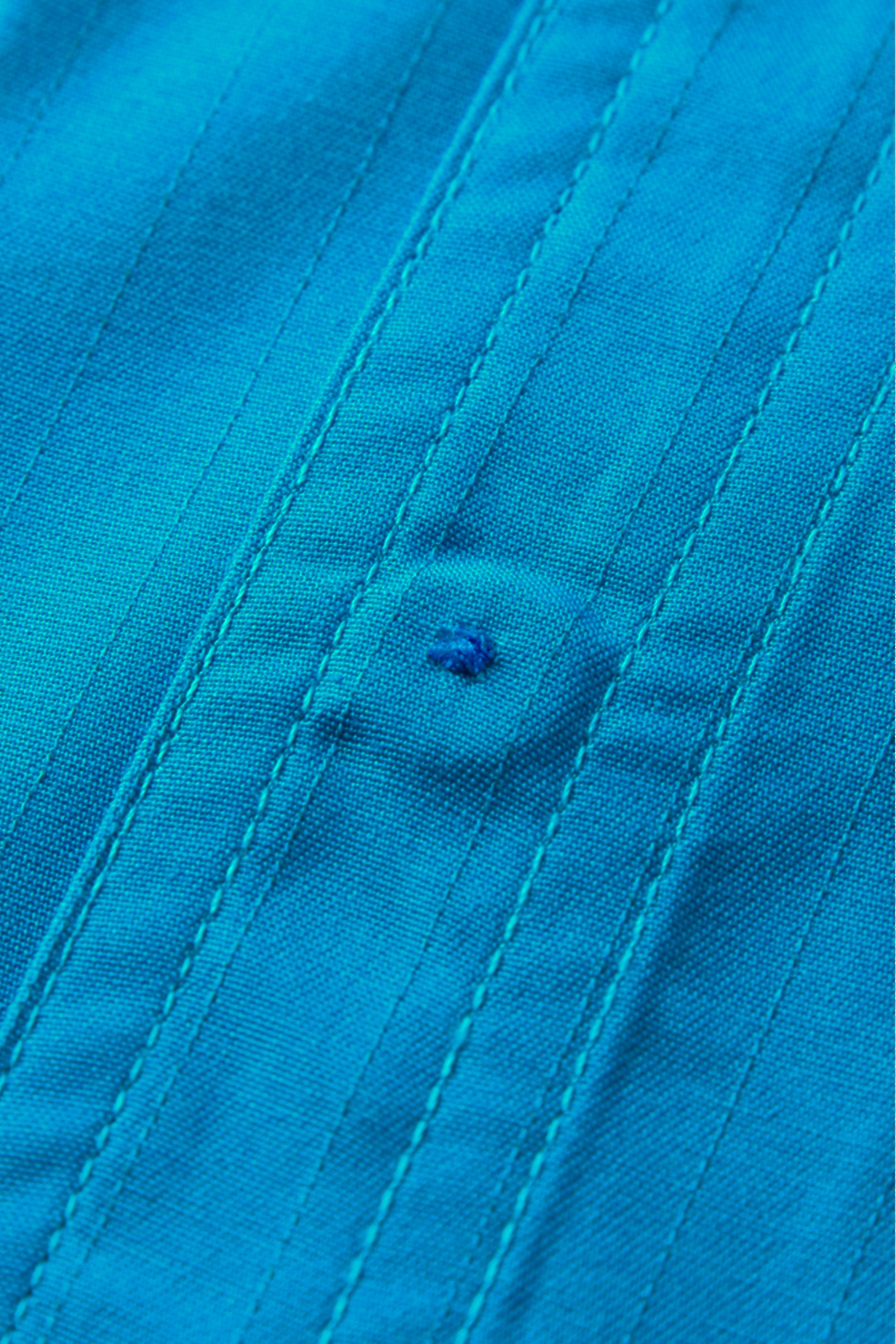 Summer Short-Sleeved  Industrial Construction Work Shirts STS5013