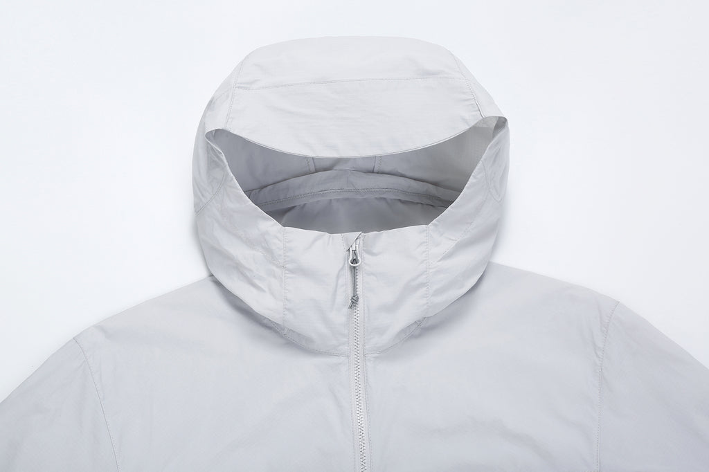 Custom Design Ice Hockey Softshell Jacket STJY252