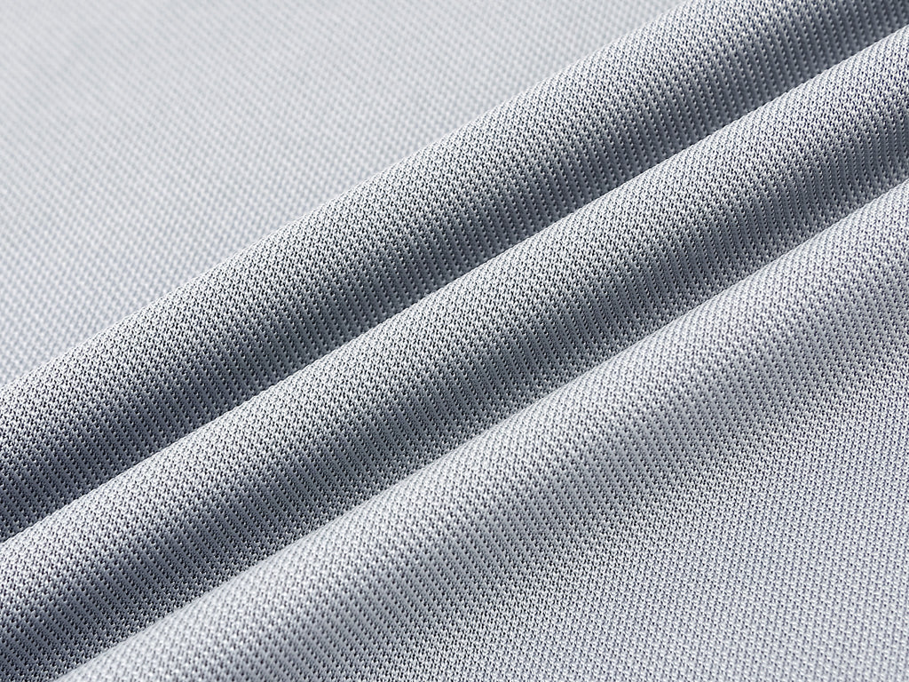 Plus Size Anti-wrinkle Custom Design Soft Breathable Summer Mens Polo Shirts STSD502