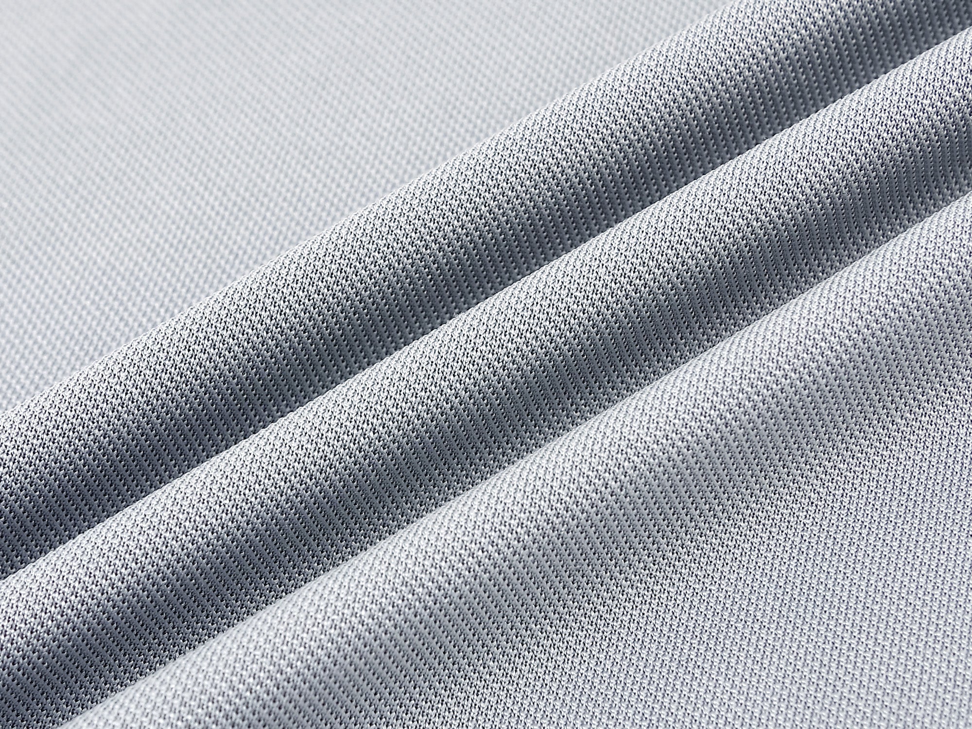 Plus Size Anti-wrinkle Custom Design Soft Breathable Summer Mens Polo Shirts STSD502