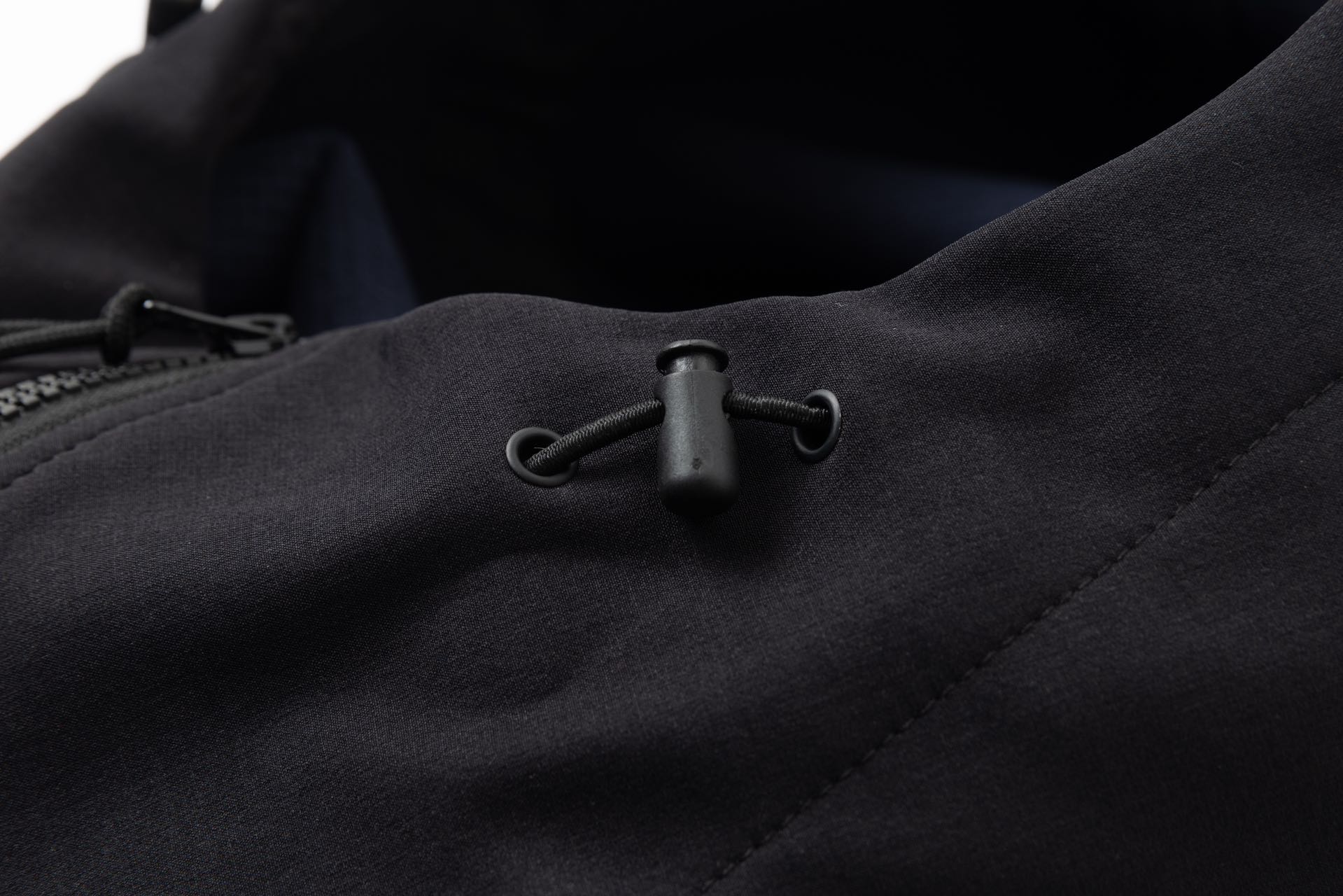 OEM Ski Jackets Windproof Waterproof and Breathable Outdoor Shoftshell Jacket STJY5023