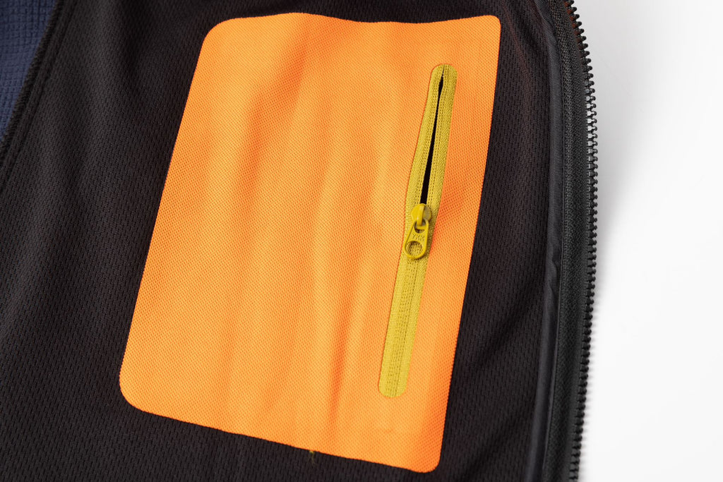 OEM Ski Jackets Windproof Waterproof and Breathable Outdoor Shoftshell Jacket STJY5023