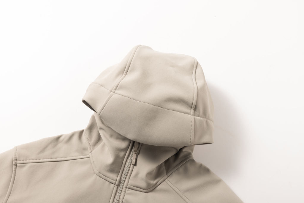 OEM Customized Plus Size Ski Suit Breathable Waterproof Outdoor Jacket STJY5025