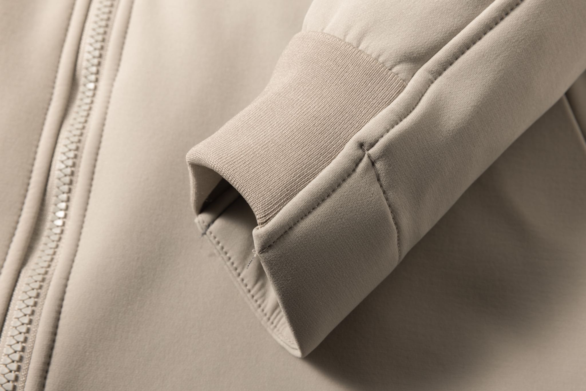 OEM Customized Plus Size Ski Suit Breathable Waterproof Outdoor Jacket STJY5025