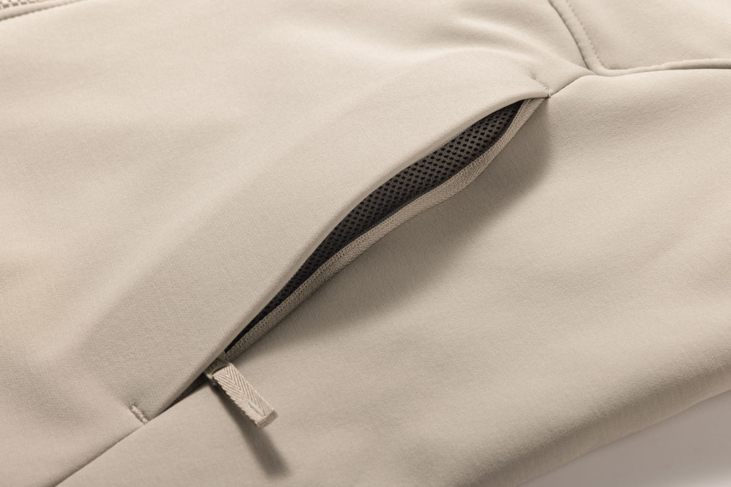 OEM Customized Plus Size Ski Suit Breathable Waterproof Outdoor Jacket STJY5025