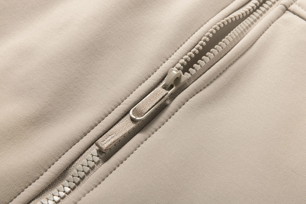 OEM Customized Plus Size Ski Suit Breathable Waterproof Outdoor Jacket STJY5025