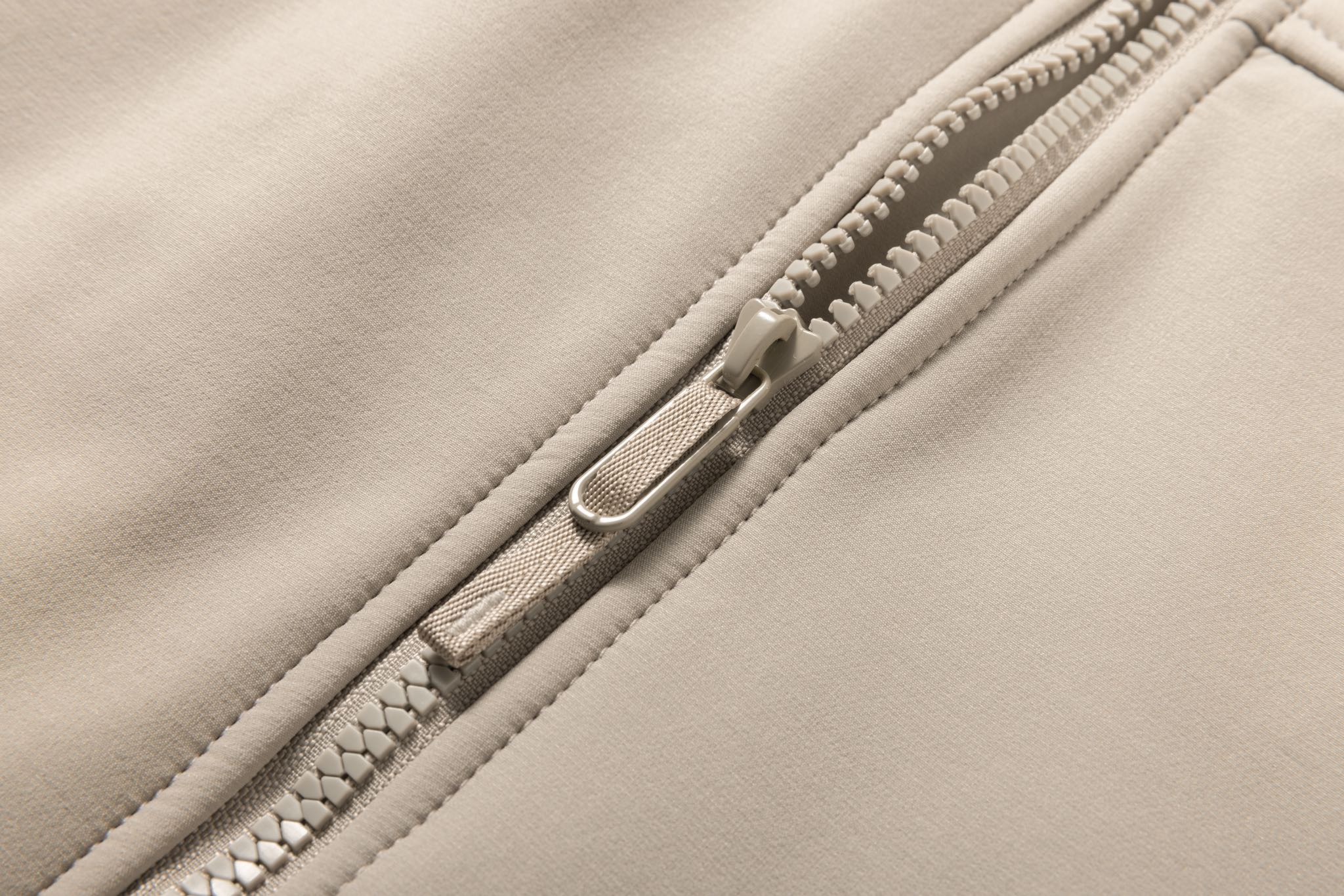 OEM Customized Plus Size Ski Suit Breathable Waterproof Outdoor Jacket STJY5025