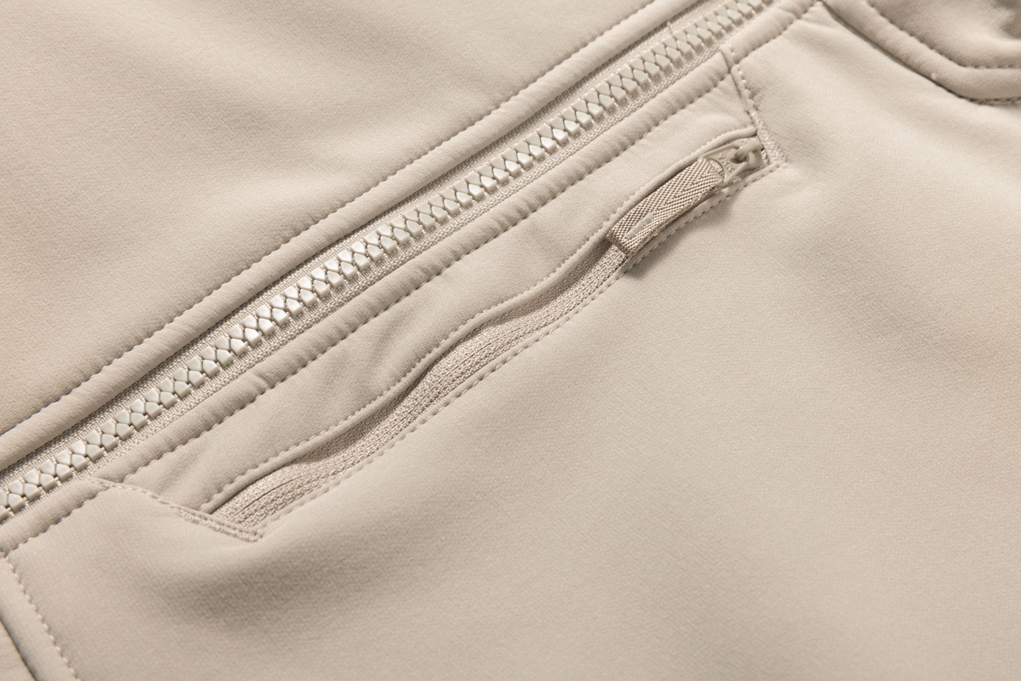 OEM Customized Plus Size Ski Suit Breathable Waterproof Outdoor Jacket STJY5025