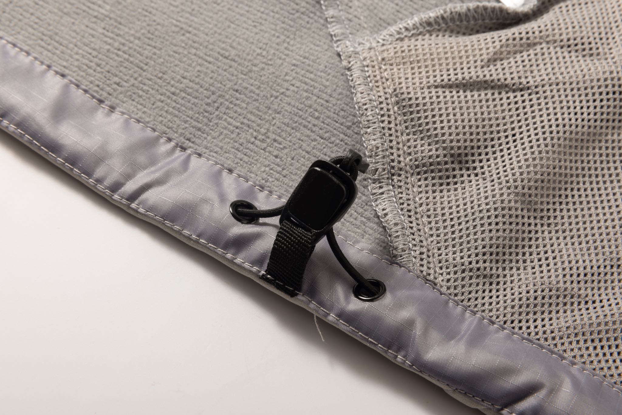 OEM Customized Plus Size Ski Suit Breathable Waterproof Outdoor Jacket STJY5025