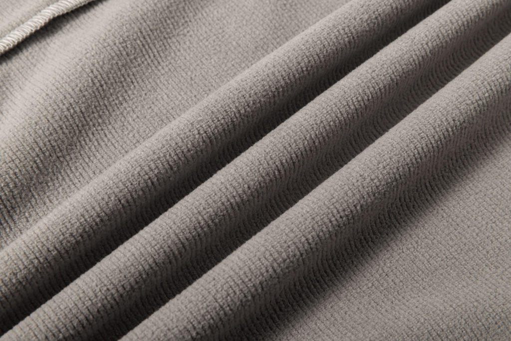 OEM Customized Plus Size Ski Suit Breathable Waterproof Outdoor Jacket STJY5025