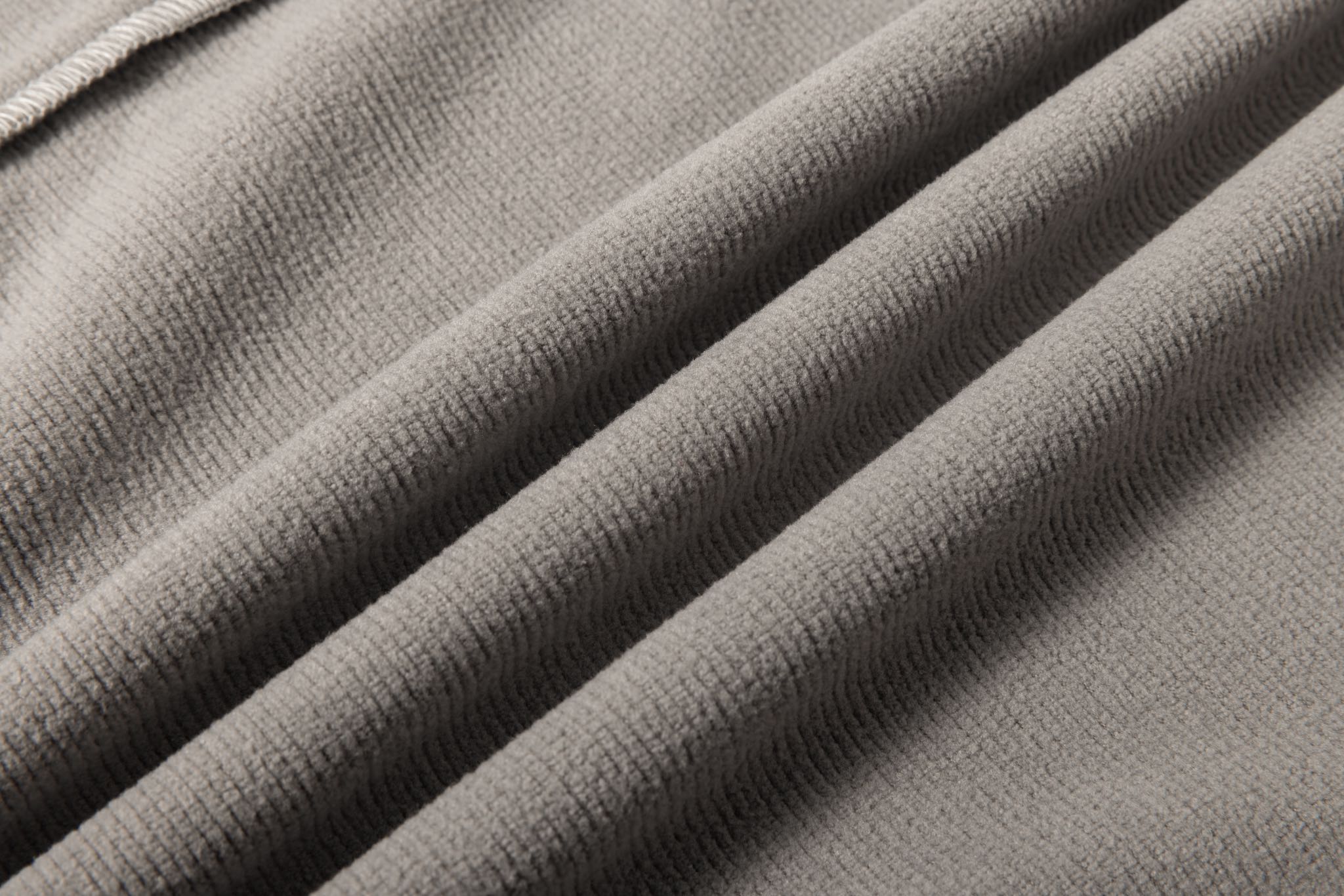 OEM Customized Plus Size Ski Suit Breathable Waterproof Outdoor Jacket STJY5025