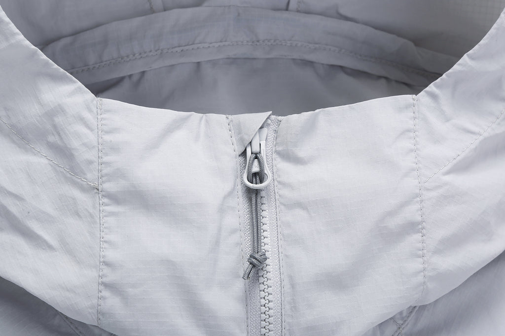 Custom Design Ice Hockey Softshell Jacket STJY252