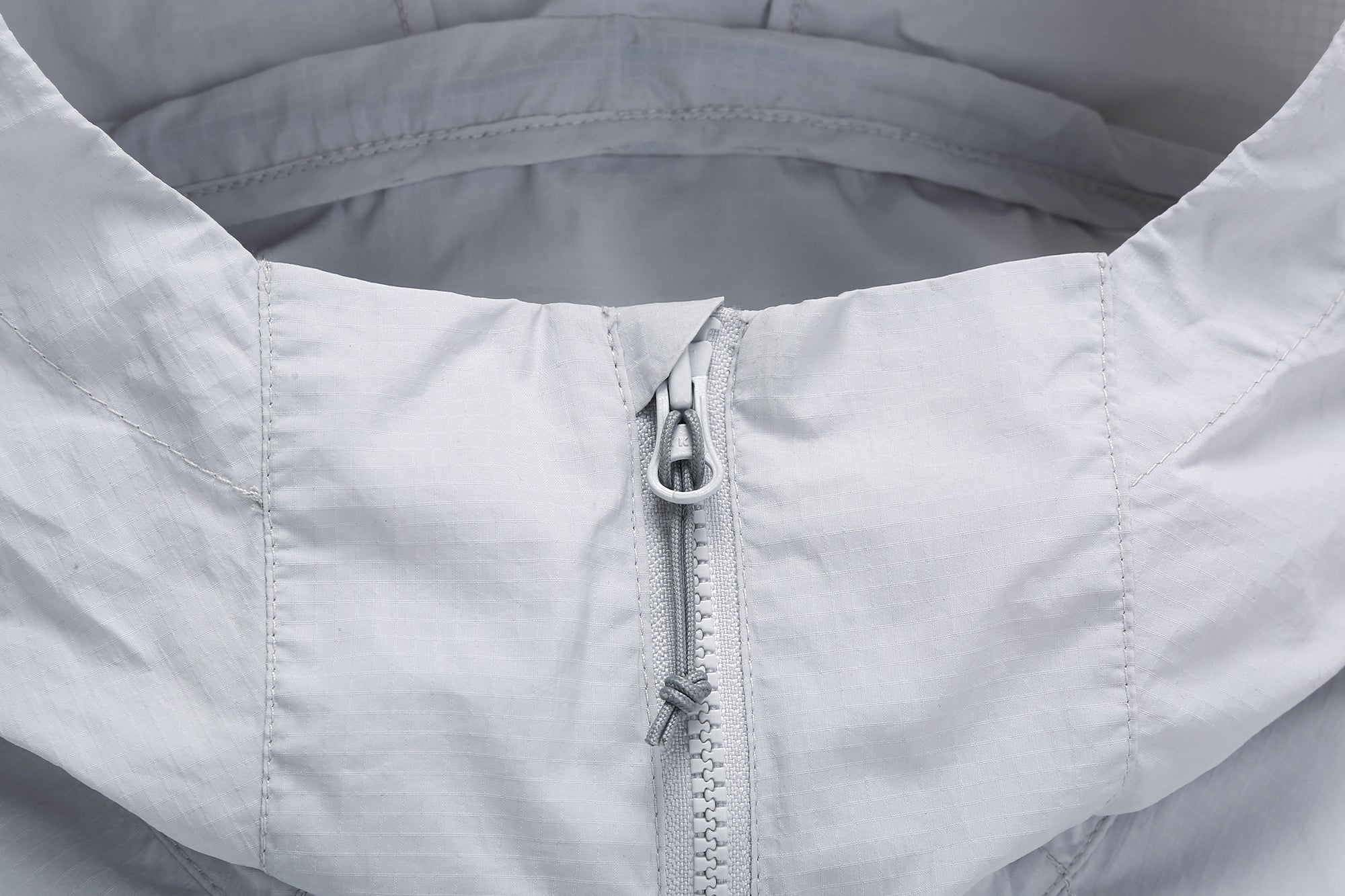 Custom Design Ice Hockey Softshell Jacket STJY252