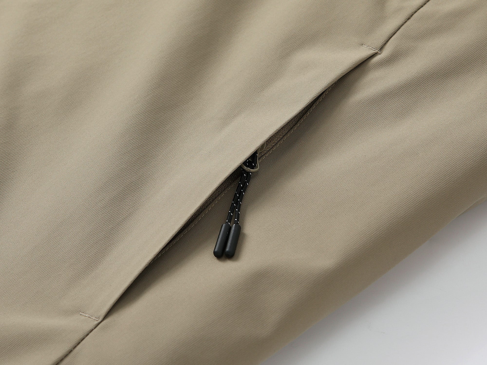 Unisex Ski Jacket OEM Custom Waterproof Ski Jacket Suit STJY2518