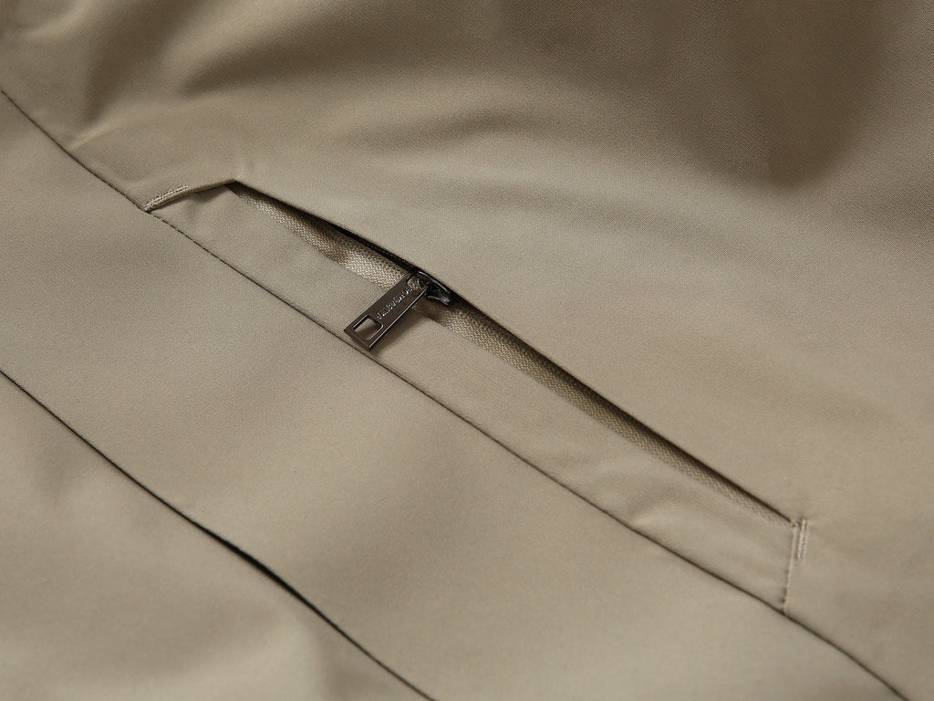 Unisex Ski Jacket OEM Custom Waterproof Ski Jacket Suit STJY2518