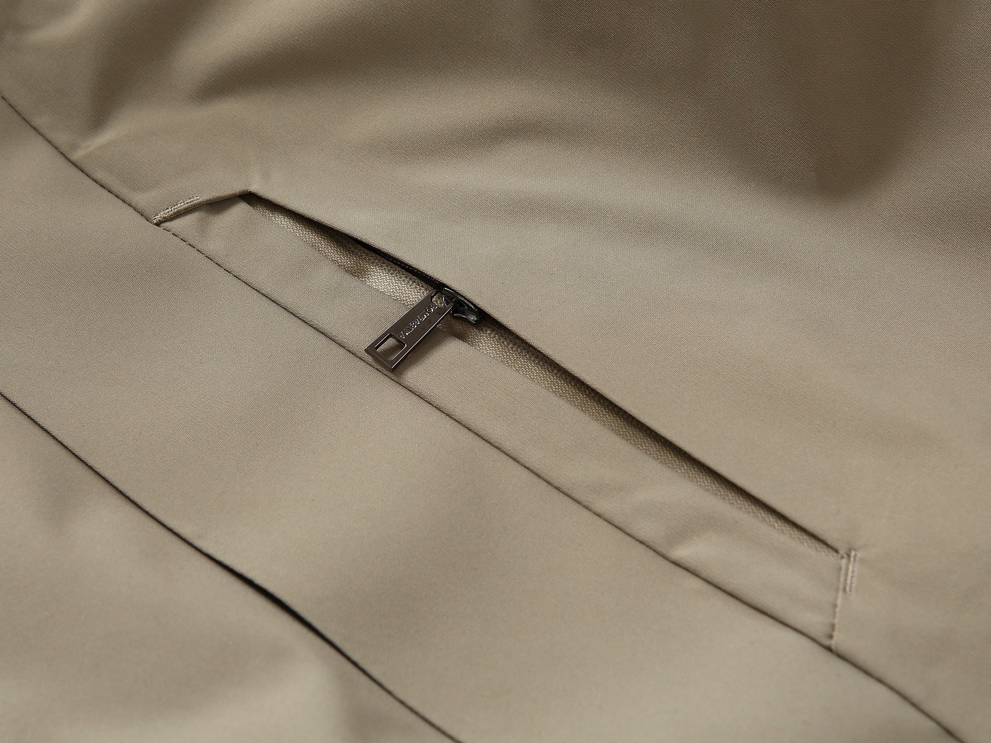 Unisex Ski Jacket OEM Custom Waterproof Ski Jacket Suit STJY2518