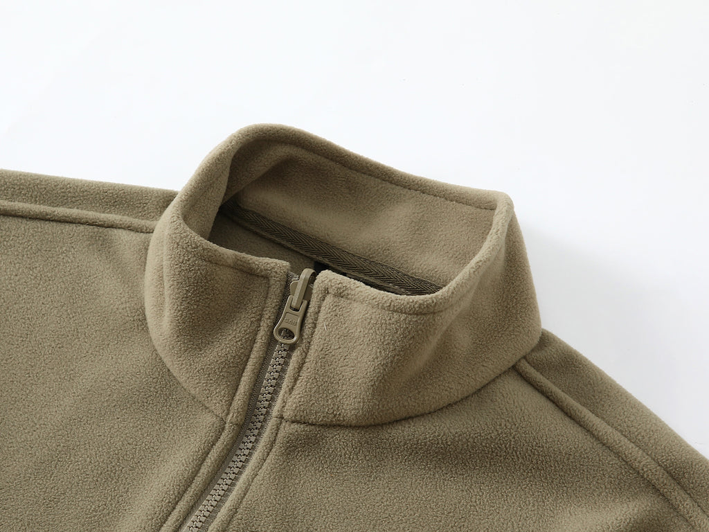 Unisex Ski Jacket OEM Custom Waterproof Ski Jacket Suit STJY2518