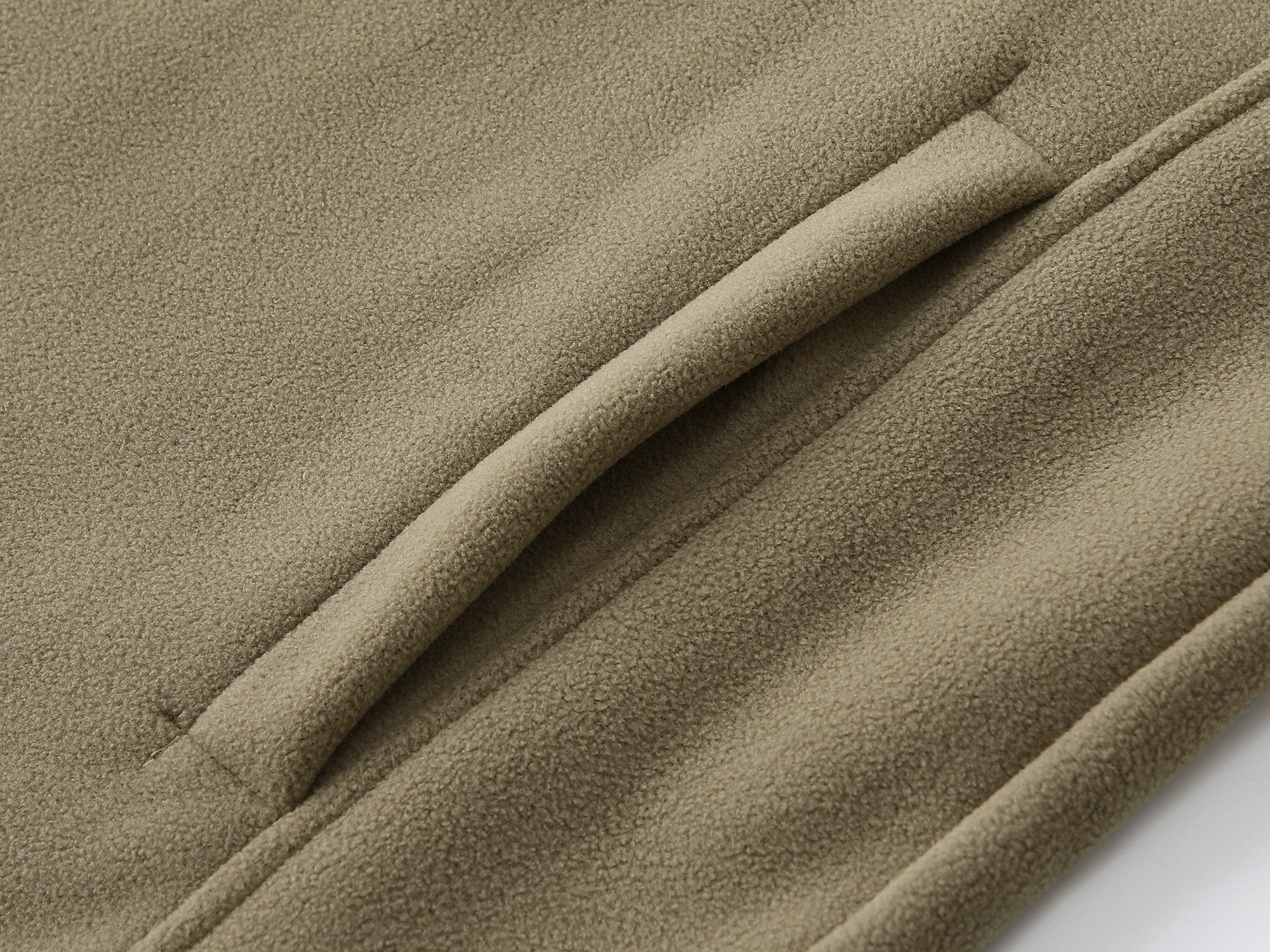 Unisex Ski Jacket OEM Custom Waterproof Ski Jacket Suit STJY2518