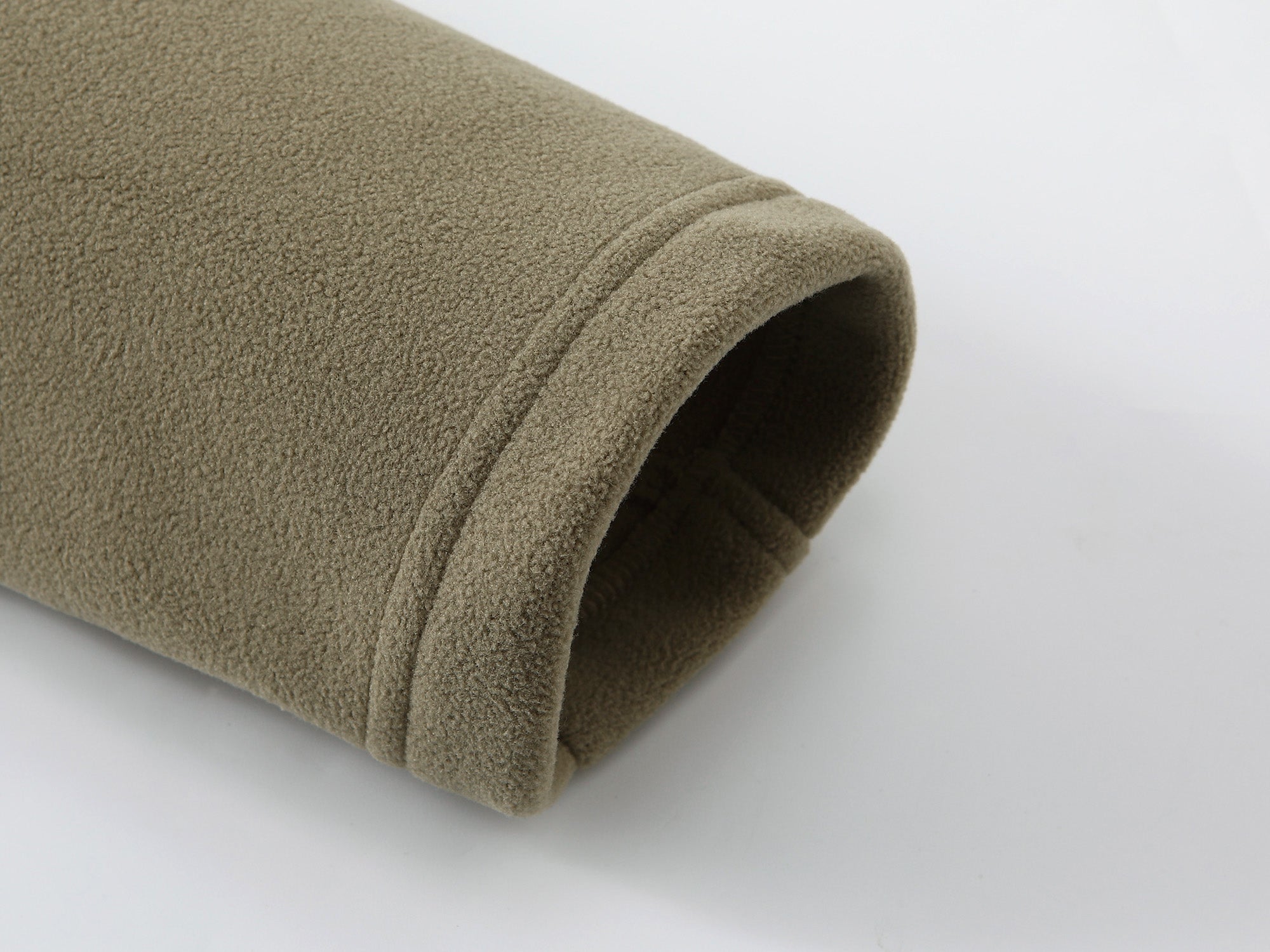 Unisex Ski Jacket OEM Custom Waterproof Ski Jacket Suit STJY2518