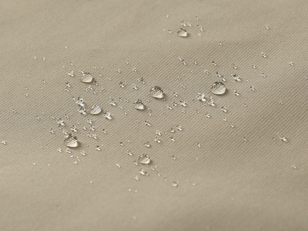 Unisex Ski Jacket OEM Custom Waterproof Ski Jacket Suit STJY2518