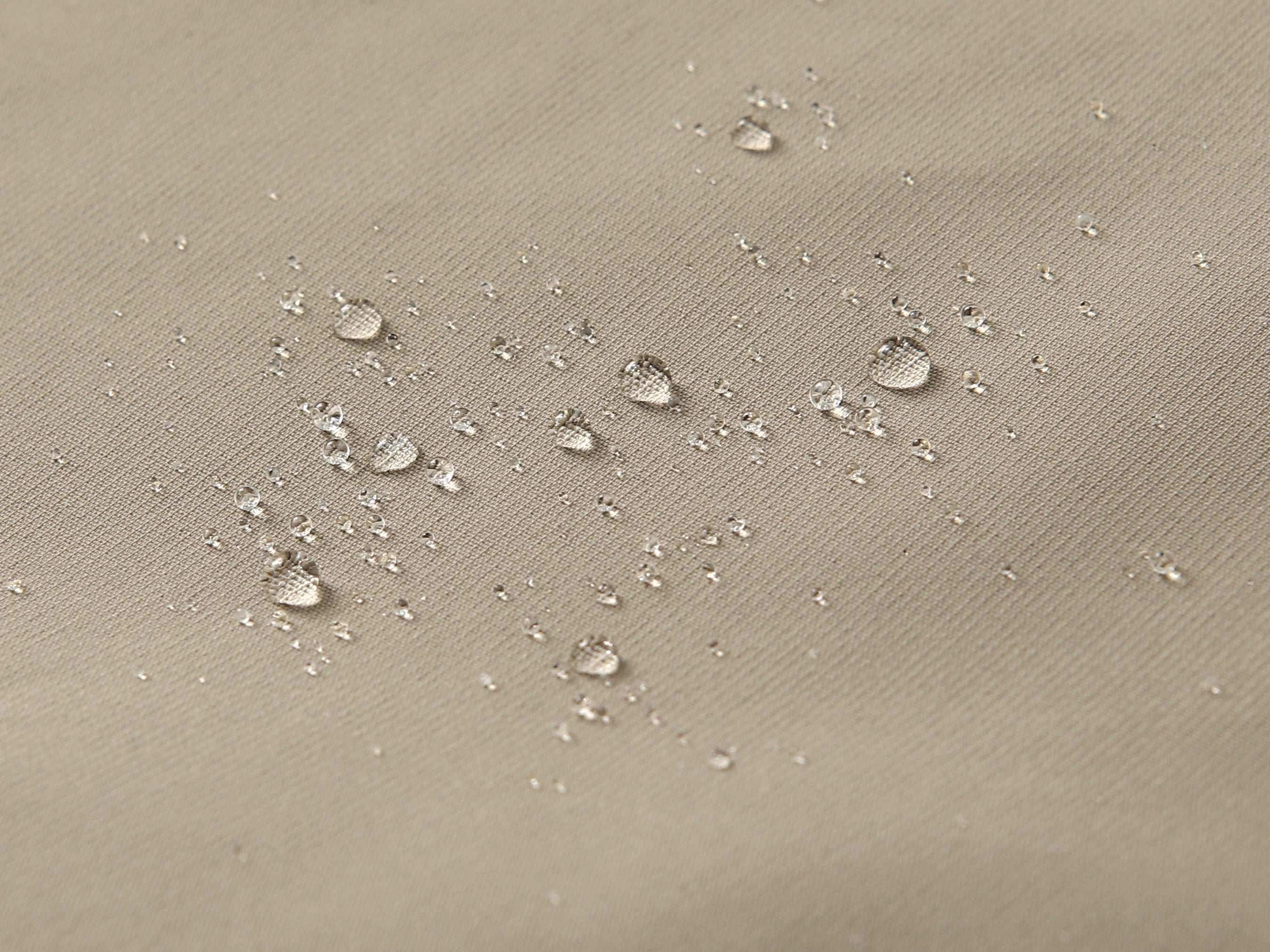 Unisex Ski Jacket OEM Custom Waterproof Ski Jacket Suit STJY2518