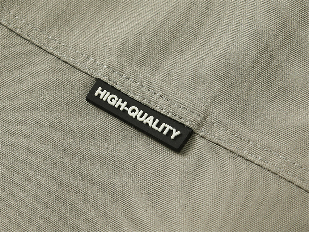 Custom Hooded Outdoor Cycling Hiking Rain Jacket Breathable Waterproof Windbreaker Jacket STJY2503