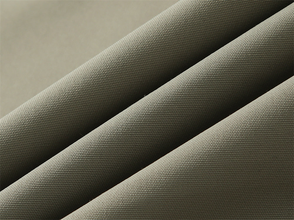 Custom Hooded Outdoor Cycling Hiking Rain Jacket Breathable Waterproof Windbreaker Jacket STJY2503