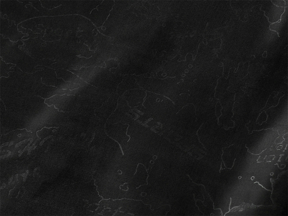 Custom Hooded Outdoor Cycling Hiking Rain Jacket Breathable Waterproof Windbreaker Jacket STJY2503