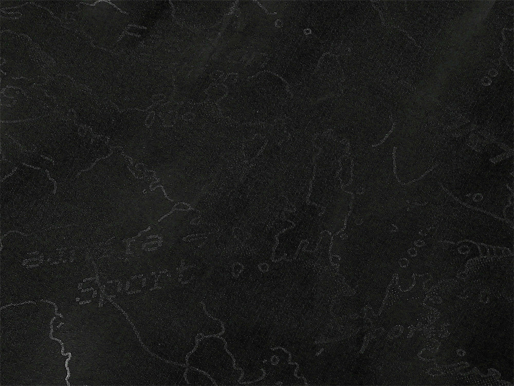 Custom Logo Outdoor Jacket Stand Collar Windproof Jacket STJY2502