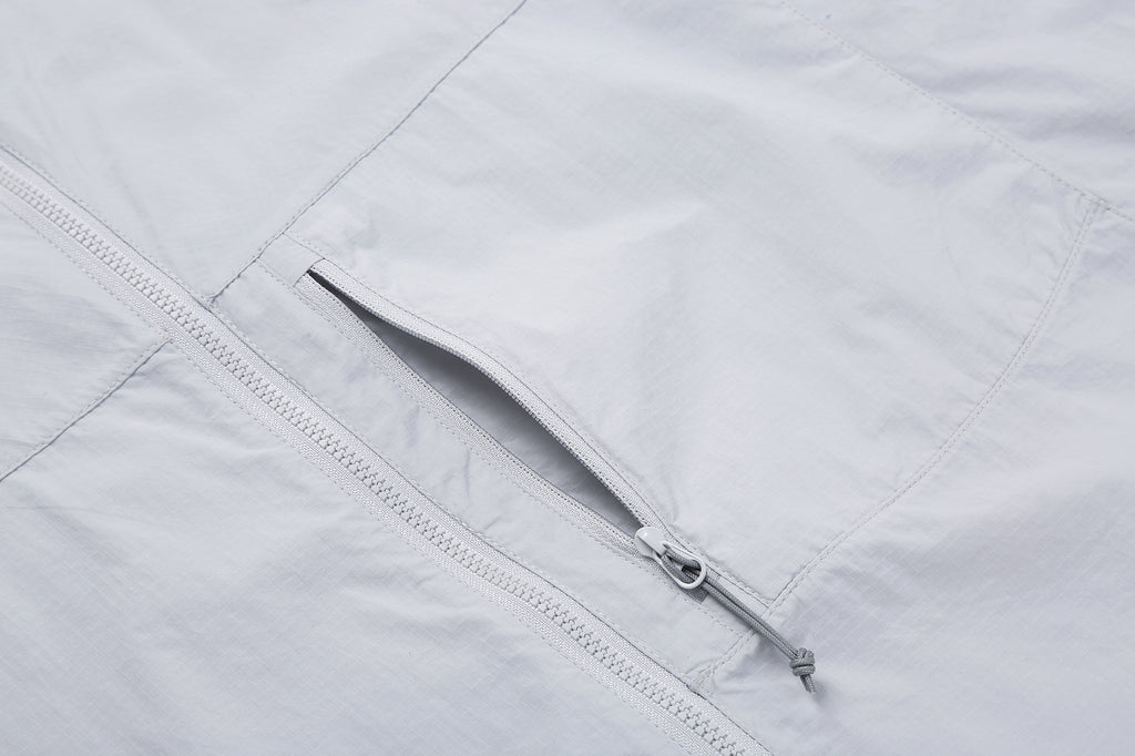 Custom Design Ice Hockey Softshell Jacket STJY252