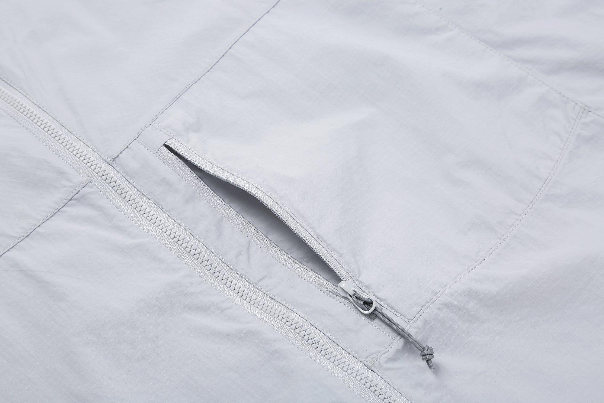 Custom Design Ice Hockey Softshell Jacket STJY252