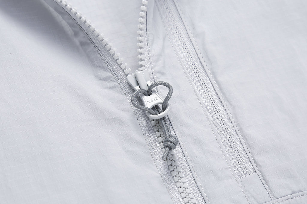 Custom Design Ice Hockey Softshell Jacket STJY252