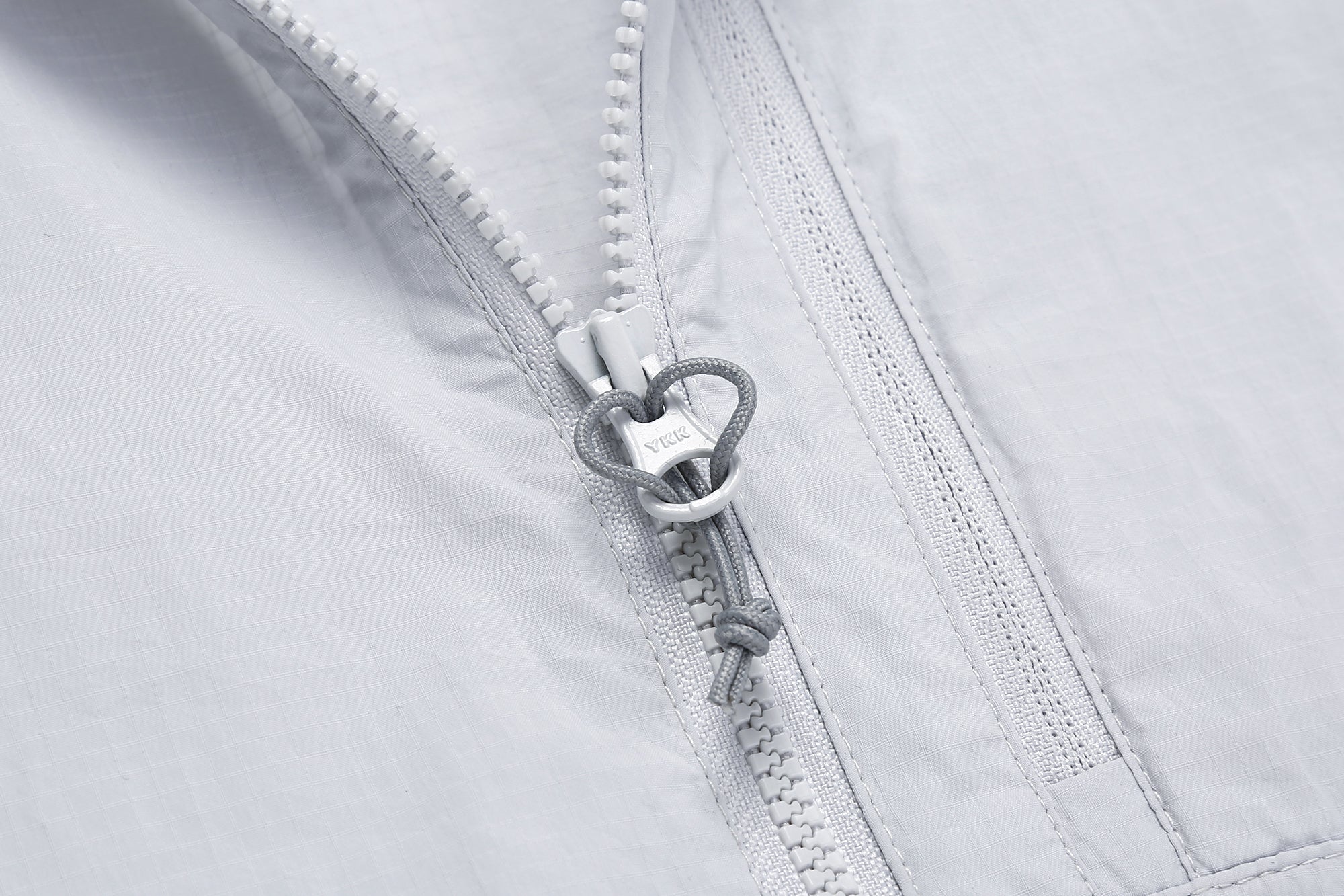 Custom Design Ice Hockey Softshell Jacket STJY252