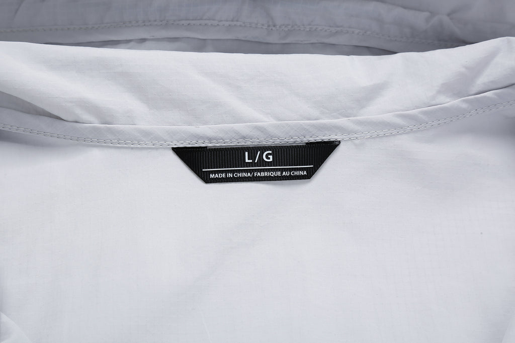 Custom Design Ice Hockey Softshell Jacket STJY252