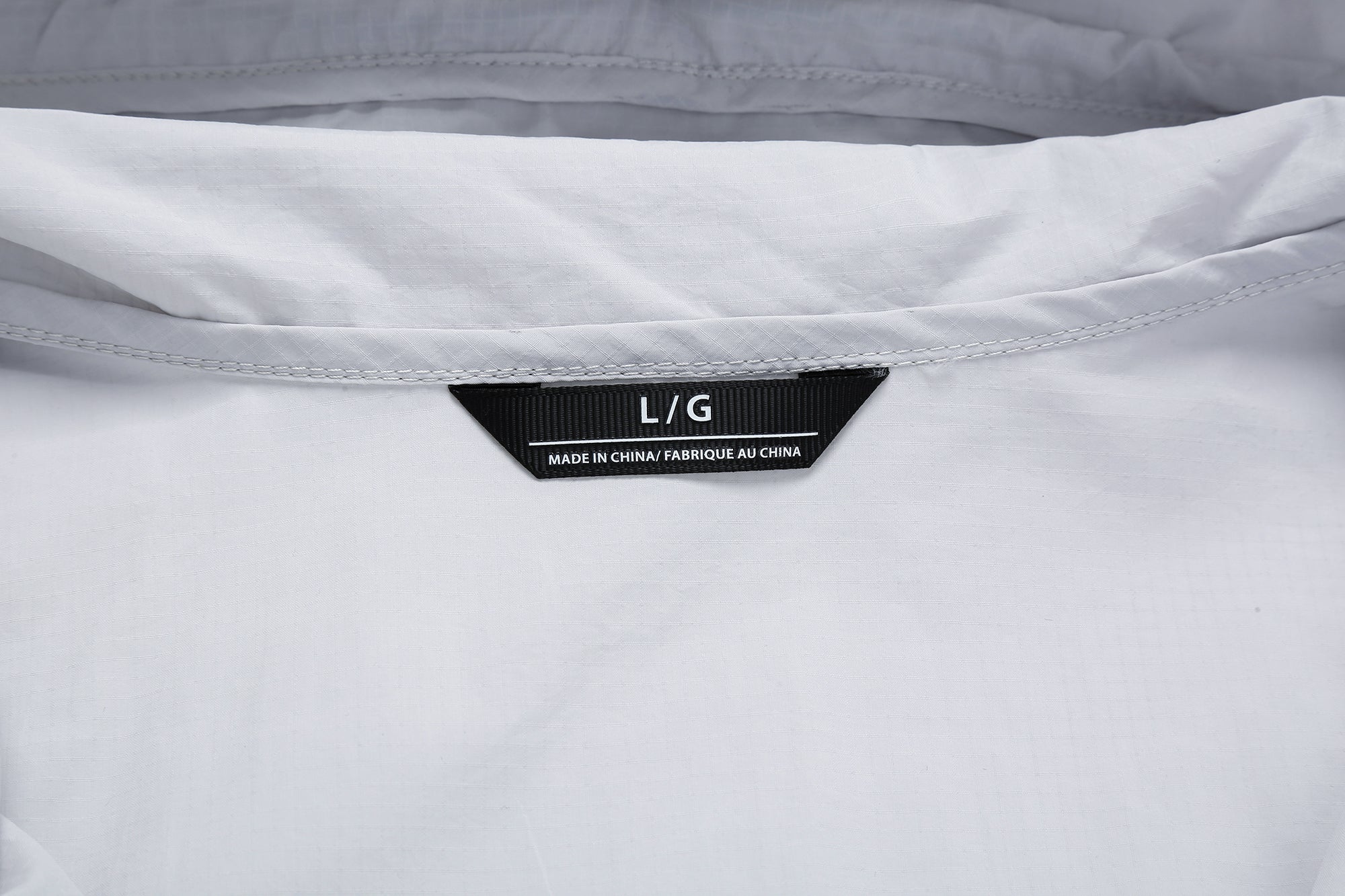 Custom Design Ice Hockey Softshell Jacket STJY252