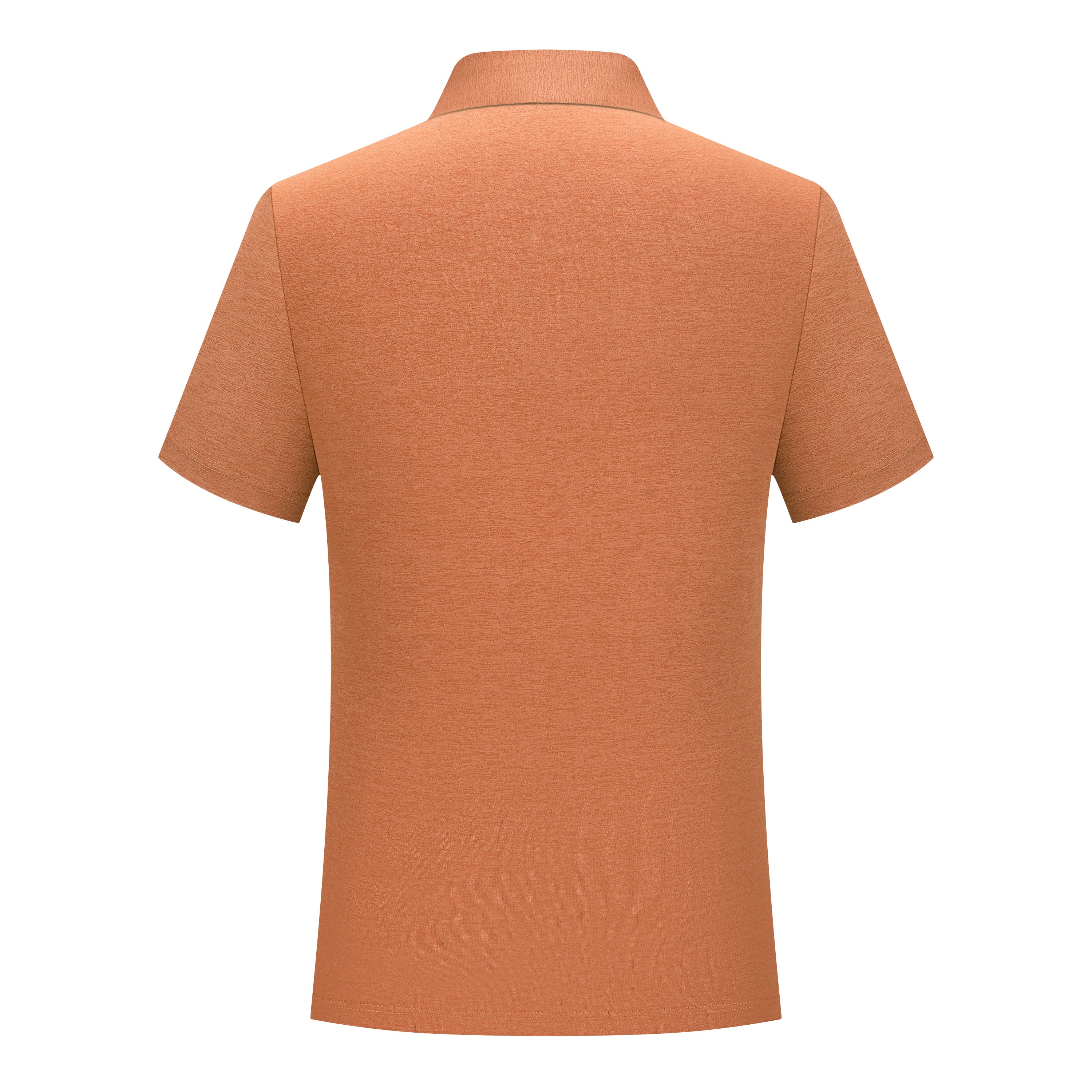 Polyester 100D Custom Polo shirts Teamwear STSD902