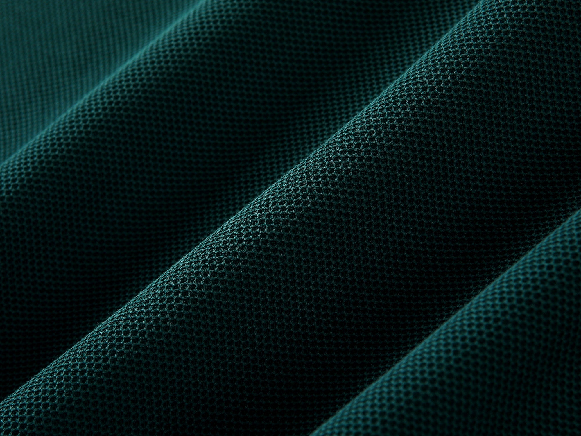 OEM Pure Cotton Polo Shirts STSD22009